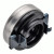 SACHS 3151 858 001