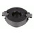 SACHS 3151 998 301