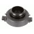 SACHS 3151 998 301