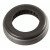 SACHS 3163 900 001