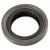 SACHS 3163 900 001