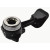 SACHS 3182 600 185