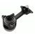 SACHS 3182 600 185