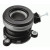 SACHS 3182 600 223