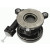 SACHS 3182 600 223