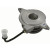 SACHS 3182 600 228