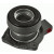 SACHS 3182 600 234