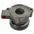 SACHS 3182 600 234