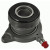 SACHS 3182 600 235