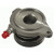 SACHS 3182 600 235