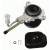 SACHS 3182 654 148