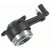 SACHS 3182 998 603