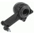 SACHS 3182 998 603