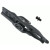 SACHS 3189 000 027