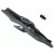 SACHS 3189 000 027