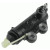 SACHS 6283 600 528