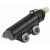 SACHS 6283 600 528
