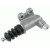 SACHS 6283 600 529