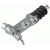 SACHS 6283 600 529