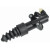 SACHS 6283 600 543