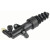 SACHS 6283 600 543