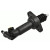 SACHS 6283 600 571