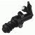 SACHS 6283 600 578