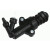 SACHS 6283 600 578