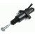 SACHS 6284 600 571