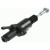 SACHS 6284 600 571