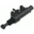 SACHS 6284 600 572