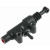 SACHS 6284 600 572