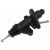 SACHS 6284 600 574
