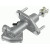 SACHS 6284 600 585