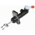 SACHS 6284 600 655