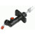 SACHS 6284 600 655
