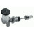 SACHS 6284 600 670