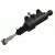 SACHS 6284 600 723