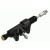 SACHS 6284 600 723