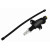 SACHS 6284 600 732