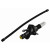 SACHS 6284 600 732