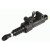 SACHS 6284 600 740