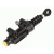 SACHS 6284 600 740