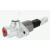 SACHS 6284 600 770