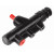 SACHS 6284 600 771