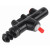 SACHS 6284 600 771