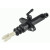 SACHS 6284 605 010