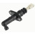 SACHS 6284 605 010