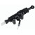 SACHS 6284 605 041