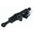 SACHS 6284 605 041